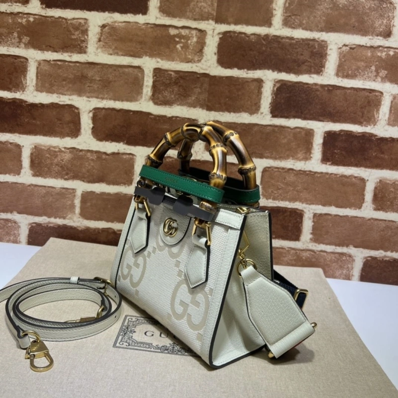 Gxccx Top Handle Bags EyeCatching 40915