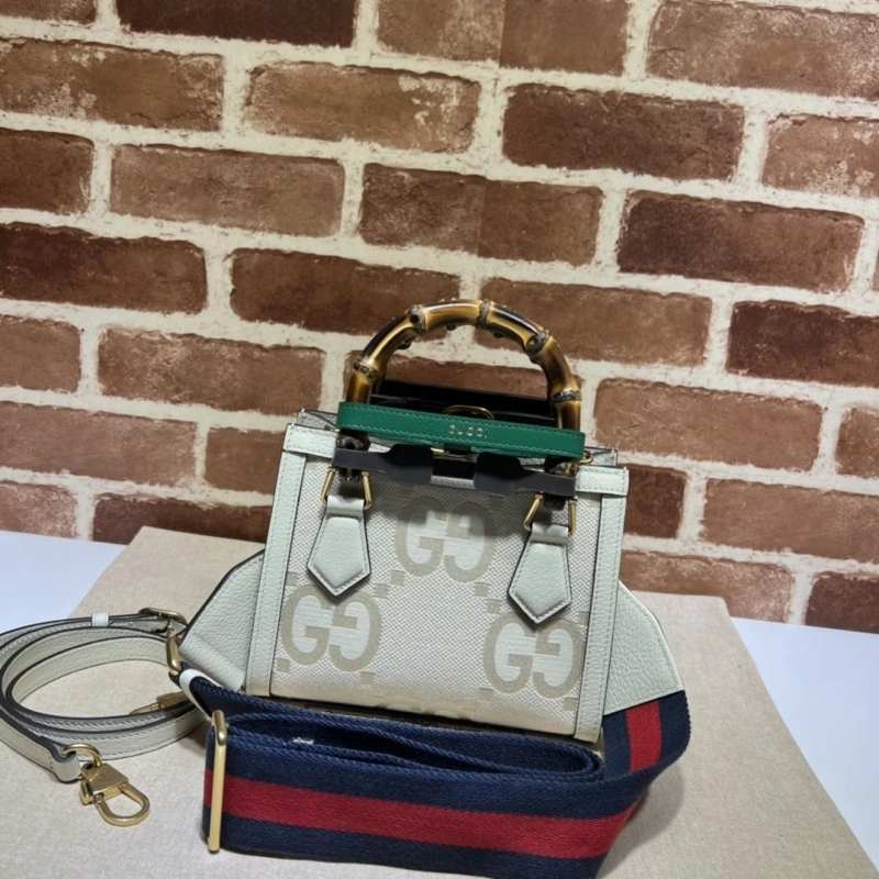 Gxccx Top Handle Bags EyeCatching 40915