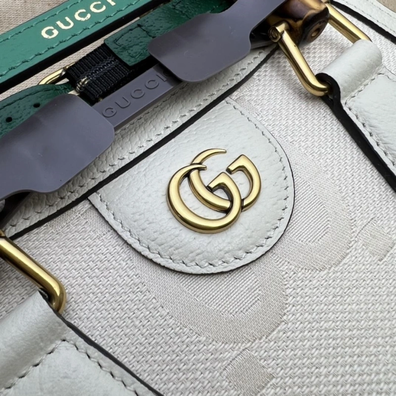 Gxccx Top Handle Bags EyeCatching 40915