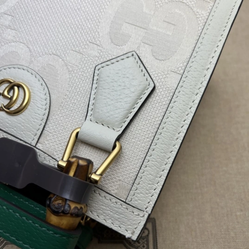 Gxccx Top Handle Bags EyeCatching 40915