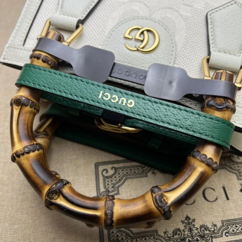 Gxccx Top Handle Bags EyeCatching 40915
