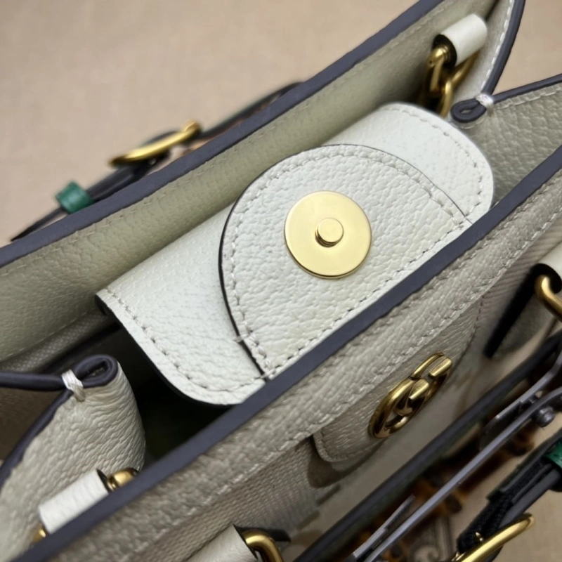Gxccx Top Handle Bags EyeCatching 40915