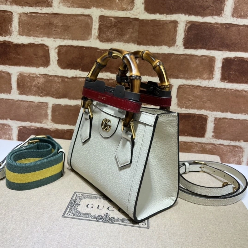 Gxccx Top Handle Bags Popular 40904