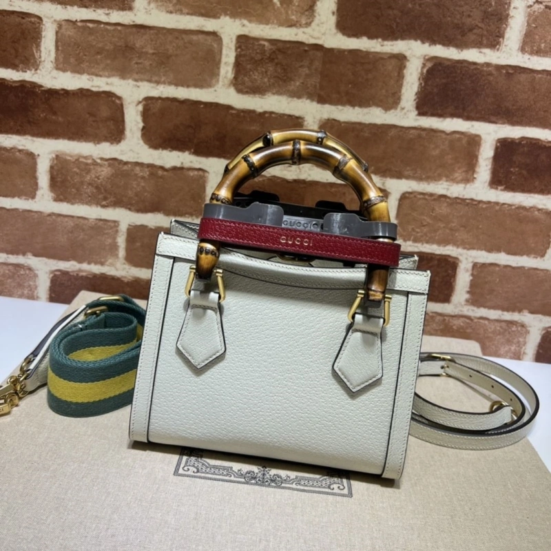 Gxccx Top Handle Bags Popular 40904