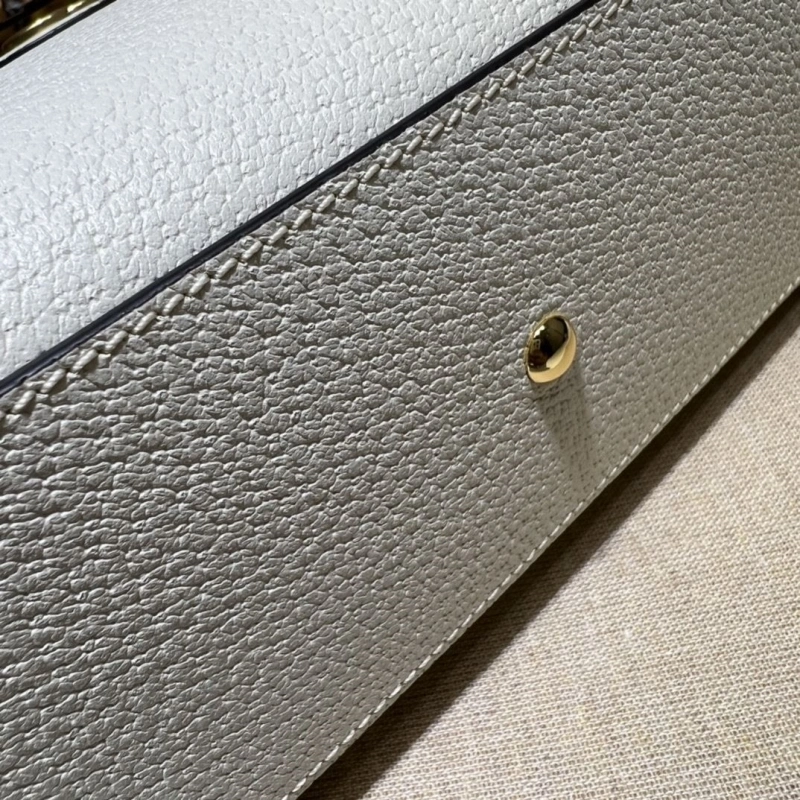 Gxccx Top Handle Bags Popular 40904