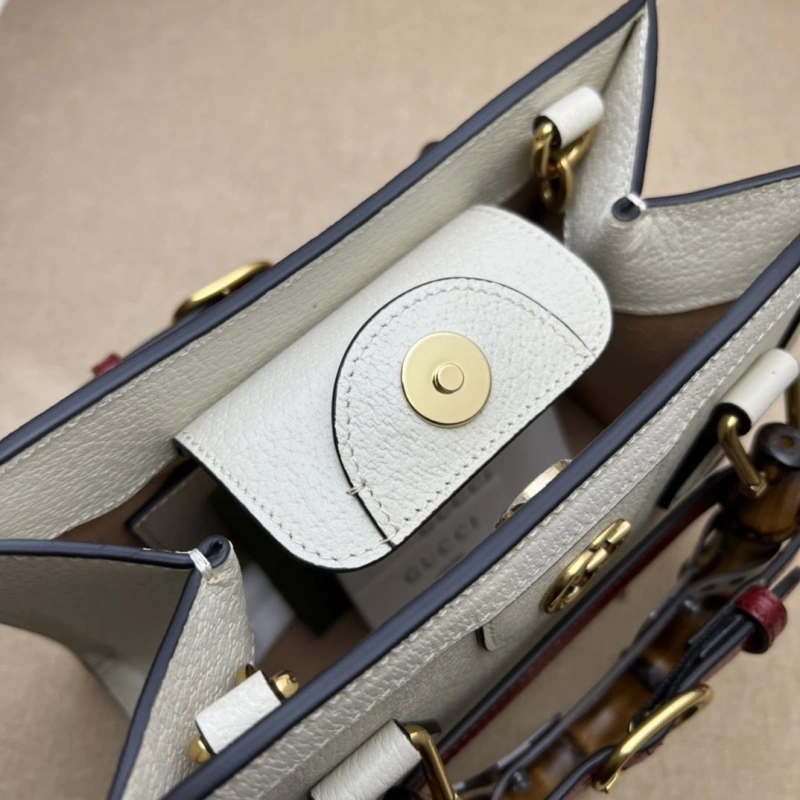 Gxccx Top Handle Bags Popular 40904