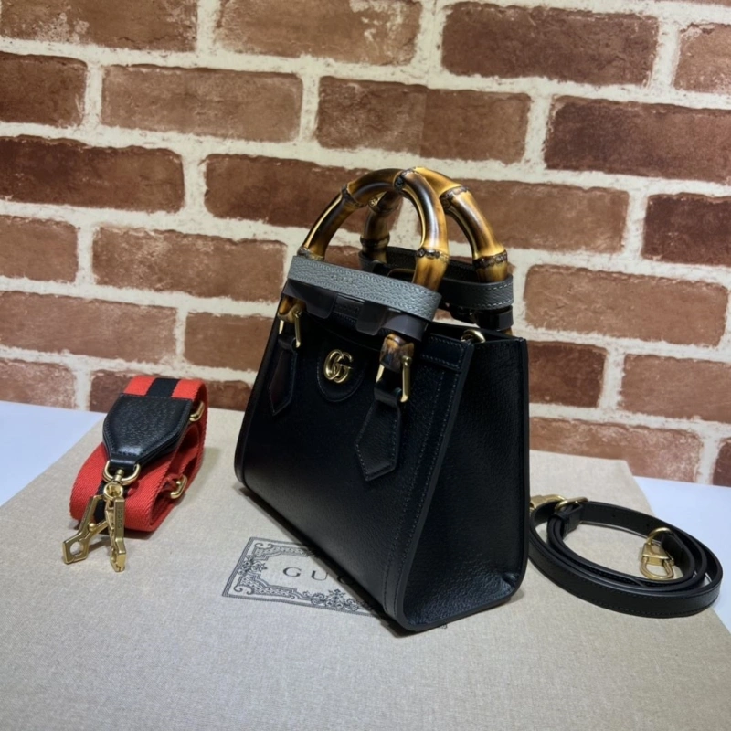 DailyWear Gxccx Top Handle Bags 40902