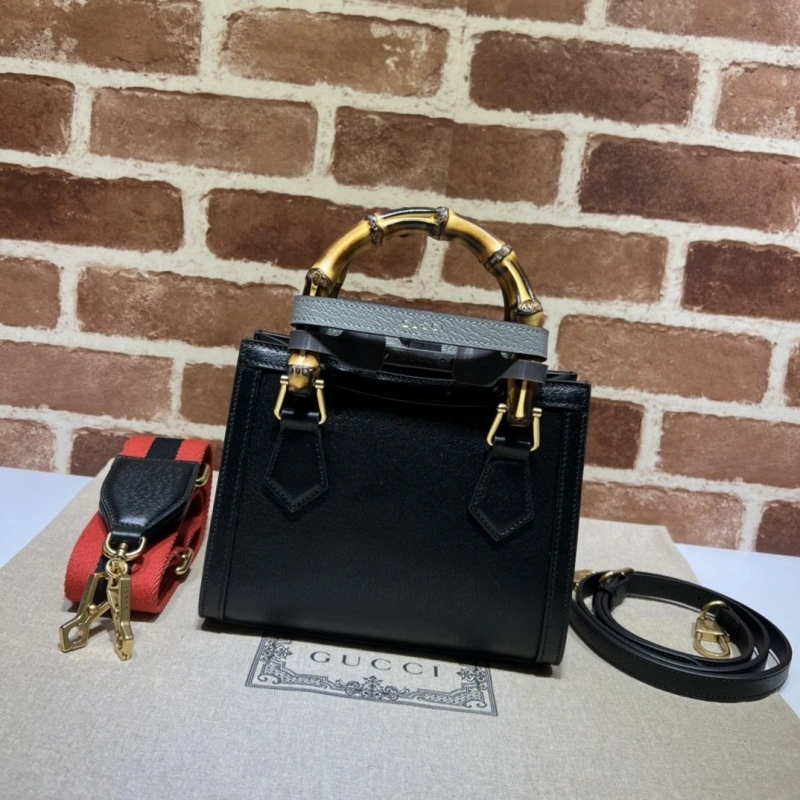 DailyWear Gxccx Top Handle Bags 40902