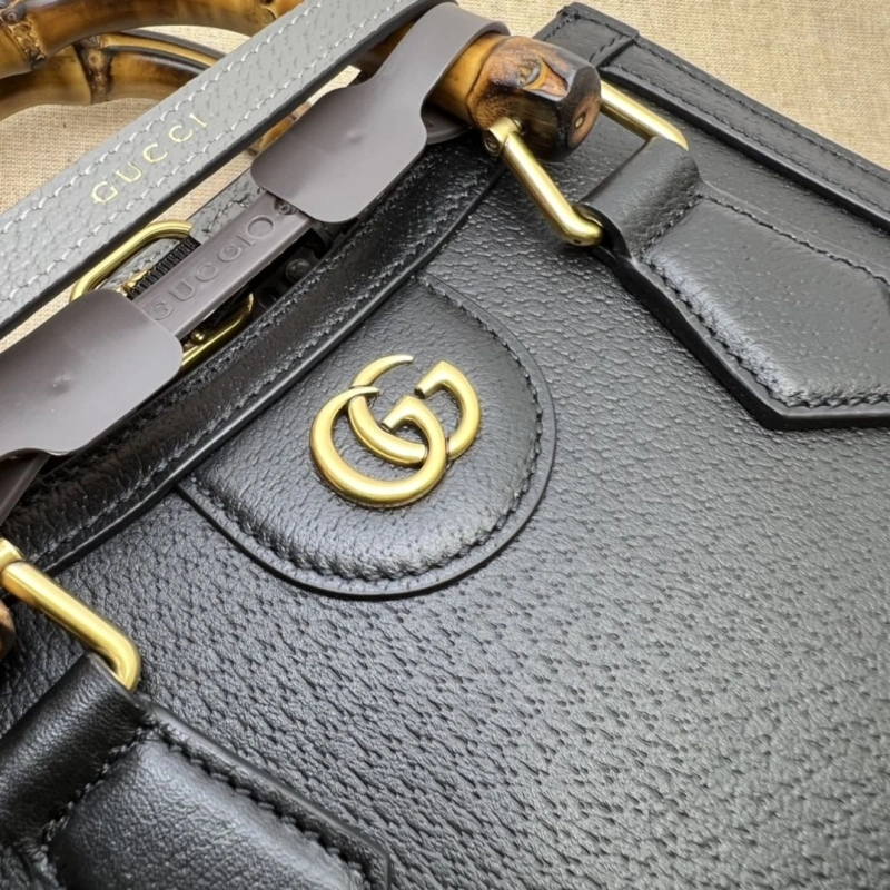 DailyWear Gxccx Top Handle Bags 40902