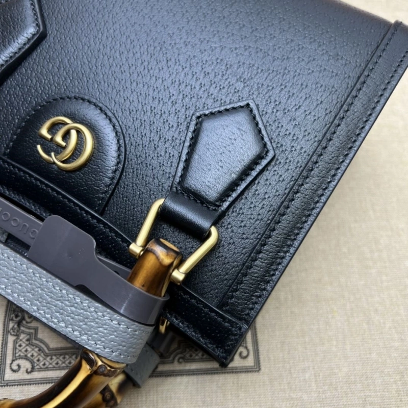 DailyWear Gxccx Top Handle Bags 40902
