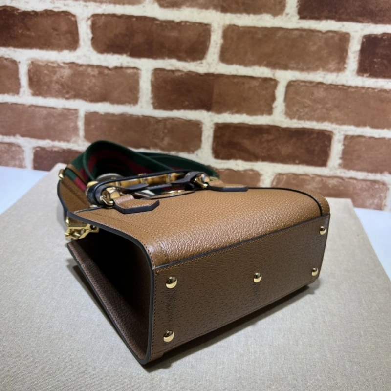 Gxccx Top Handle Bags NewStyle 40910