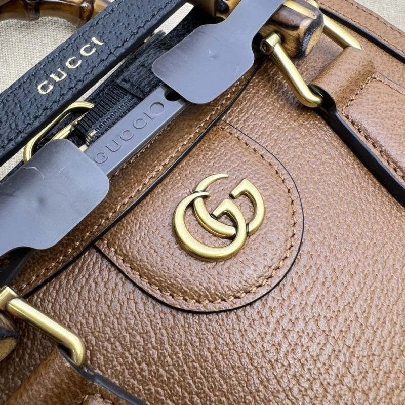 Gxccx Top Handle Bags NewStyle 40910