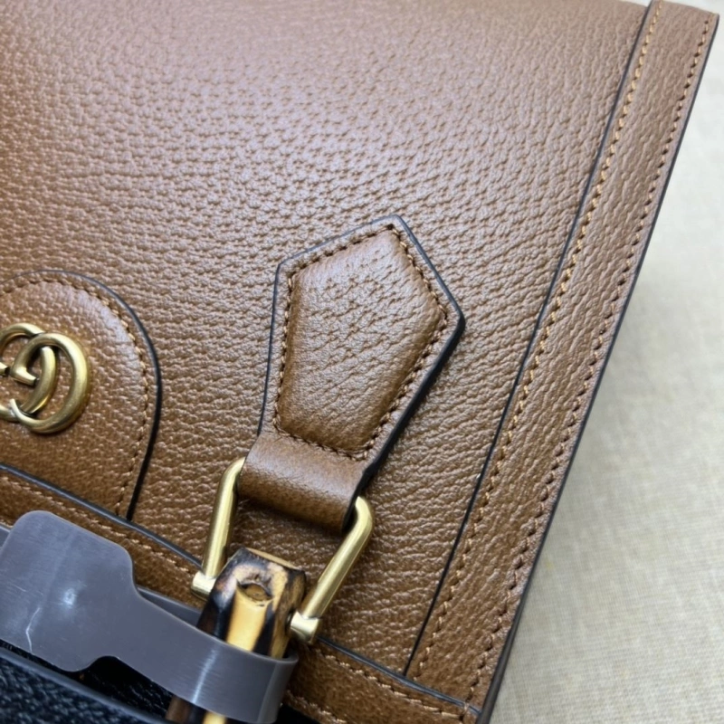 Gxccx Top Handle Bags NewStyle 40910