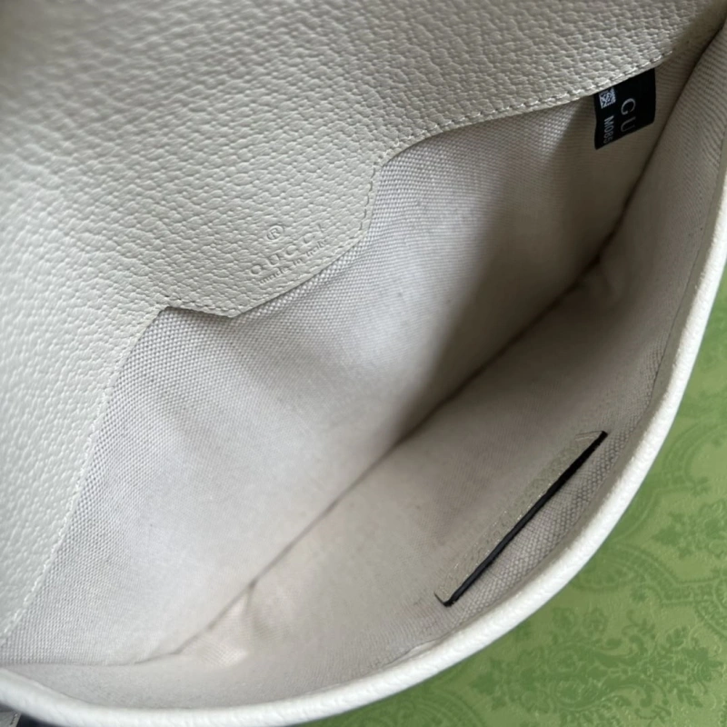 Efficient Gxccx Waist & Chest Packs 40404