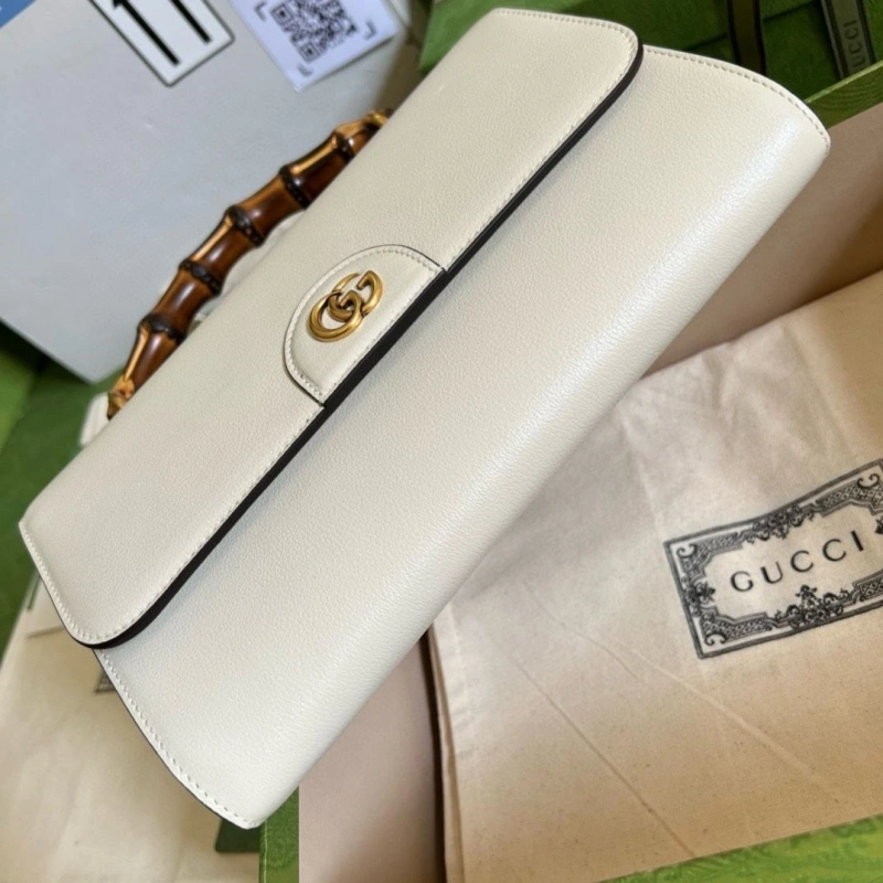 Gxccx Top Handle Bags Fashionable 40924