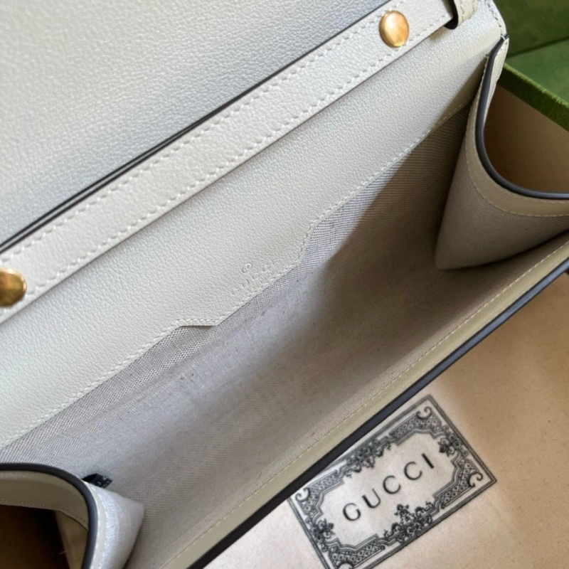 Gxccx Top Handle Bags Fashionable 40924