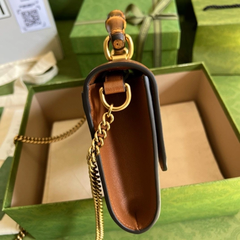 WellDesigned Gxccx Top Handle Bags 40922