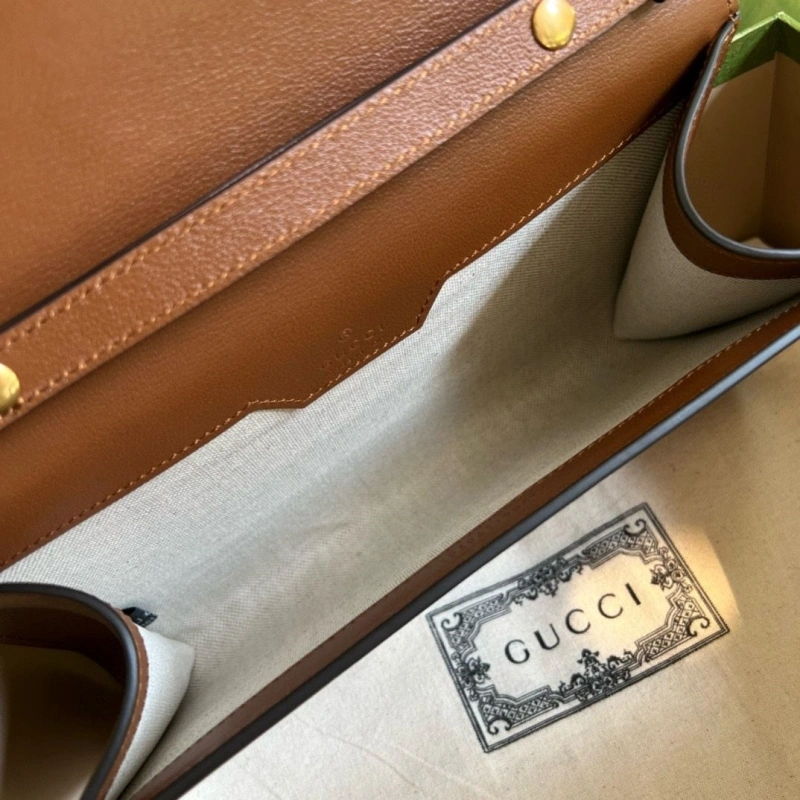 WellDesigned Gxccx Top Handle Bags 40922
