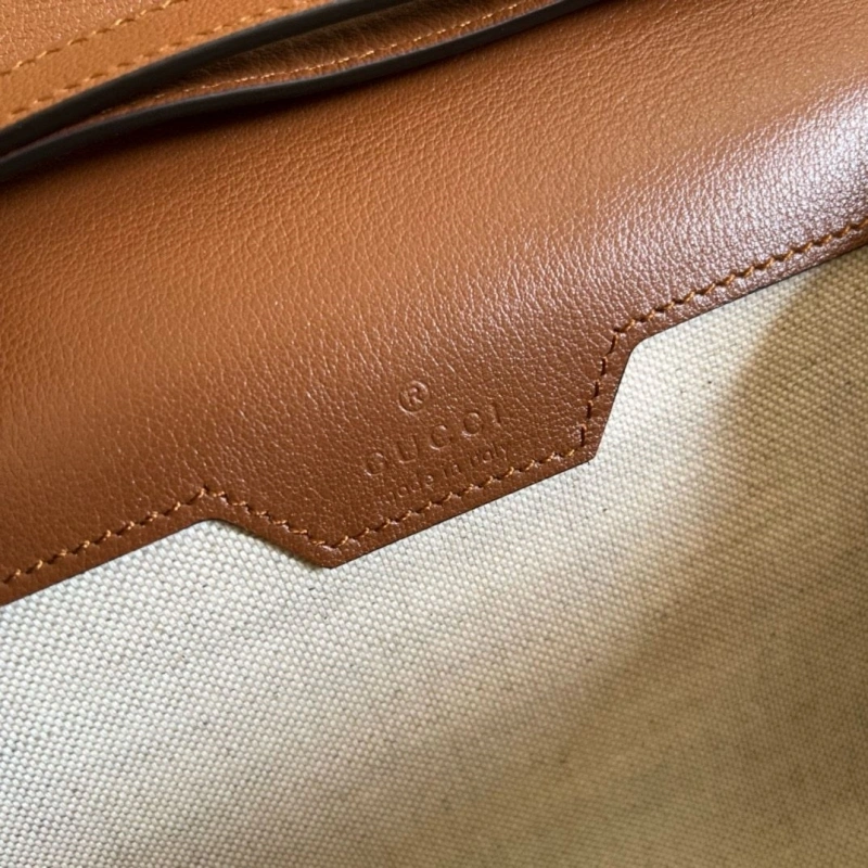 WellDesigned Gxccx Top Handle Bags 40922