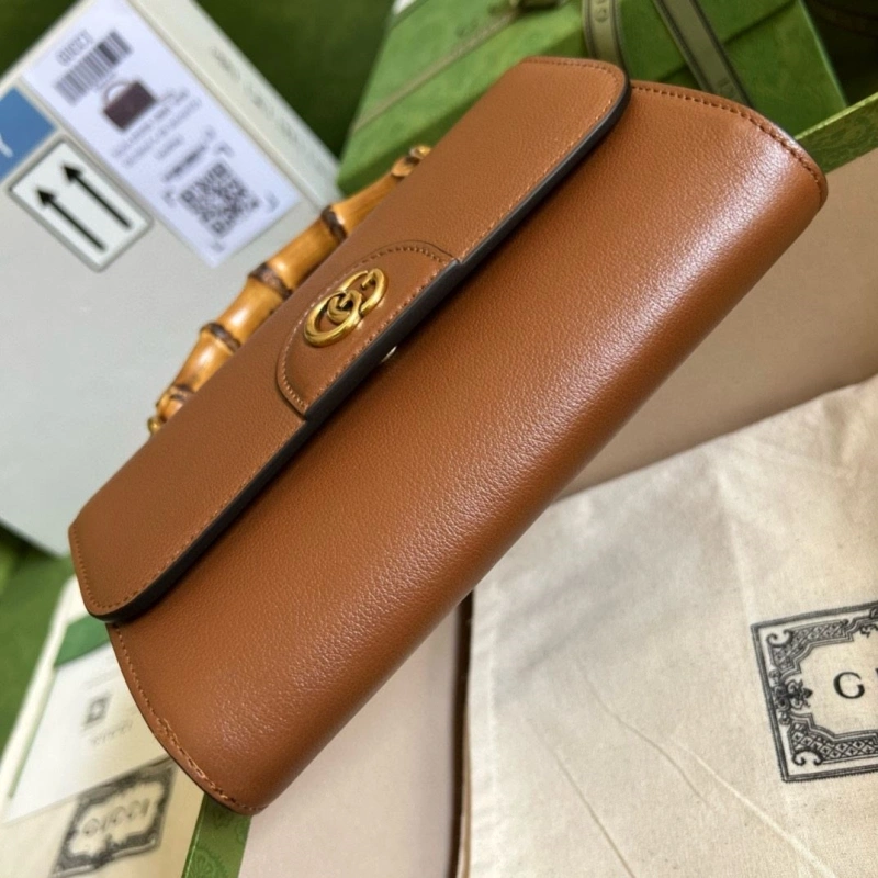 Gxccx Top Handle Bags Fashionable 40889
