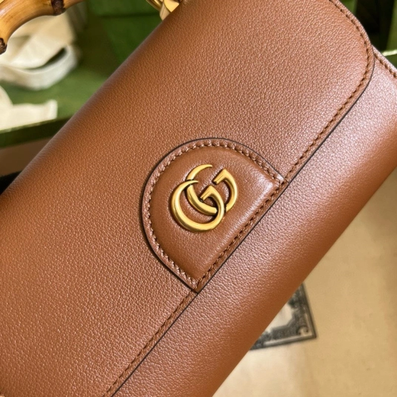 Gxccx Top Handle Bags Fashionable 40889