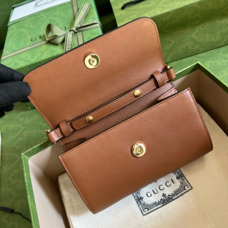 Gxccx Top Handle Bags Fashionable 40889