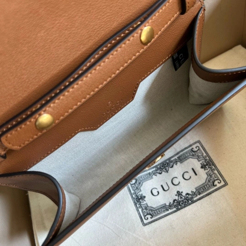 Gxccx Top Handle Bags Fashionable 40889