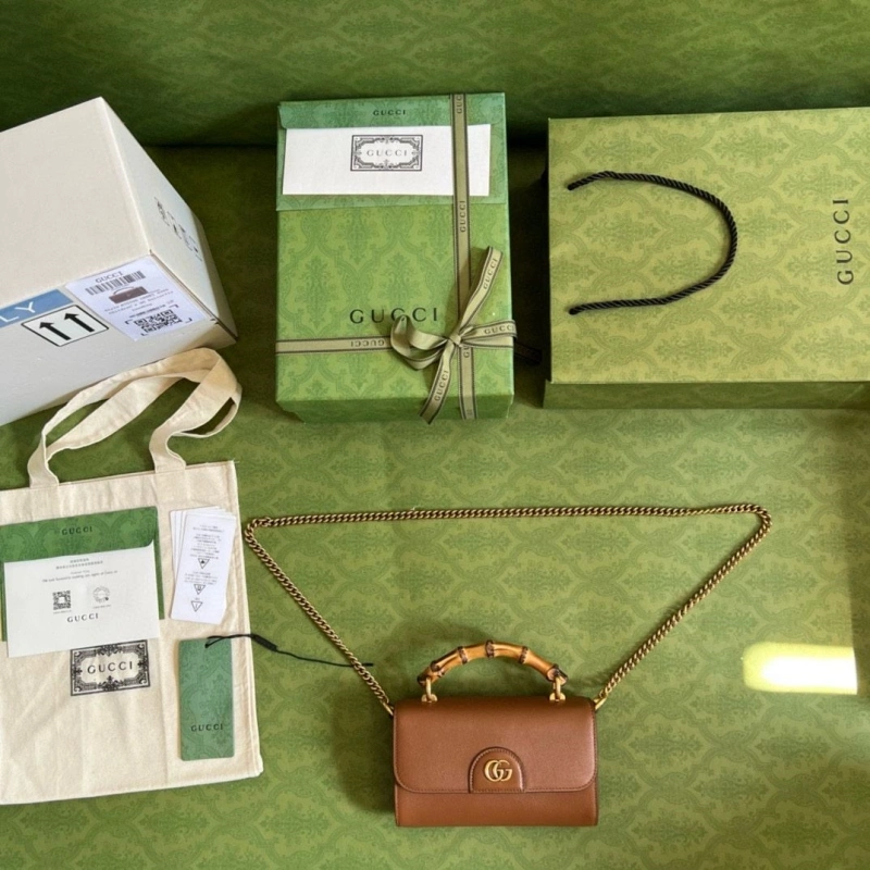 Gxccx Top Handle Bags Fashionable 40889