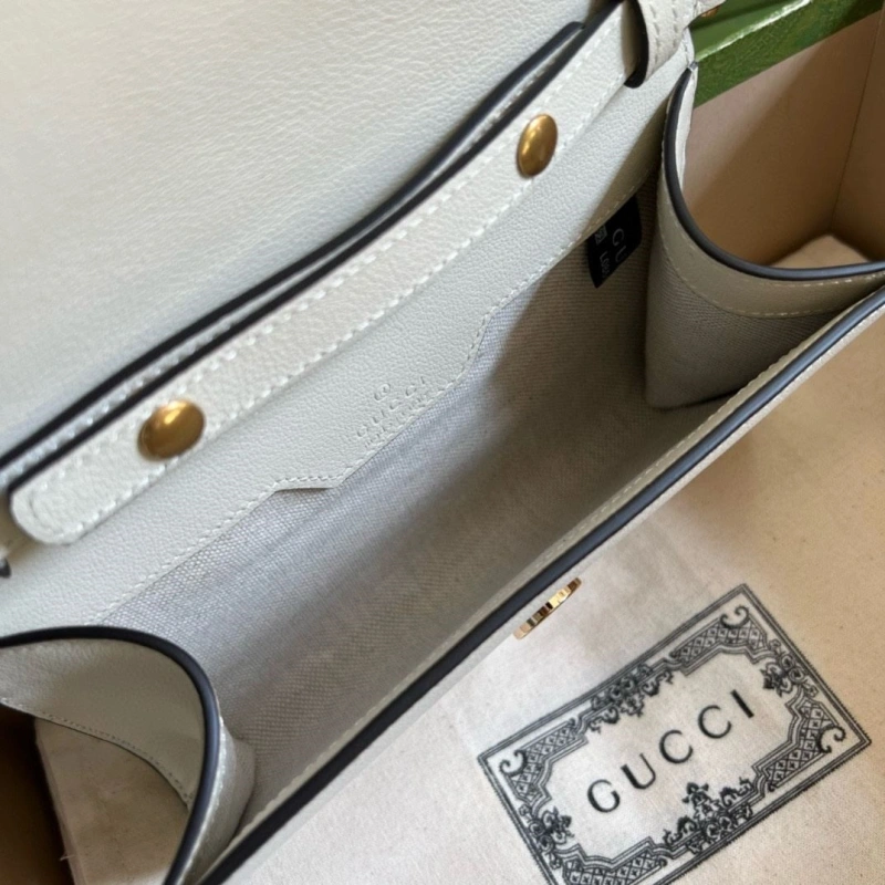 Durable Gxccx Top Handle Bags 40921