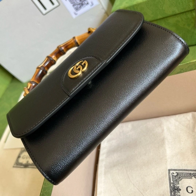 Gxccx Top Handle Bags Classic 40905
