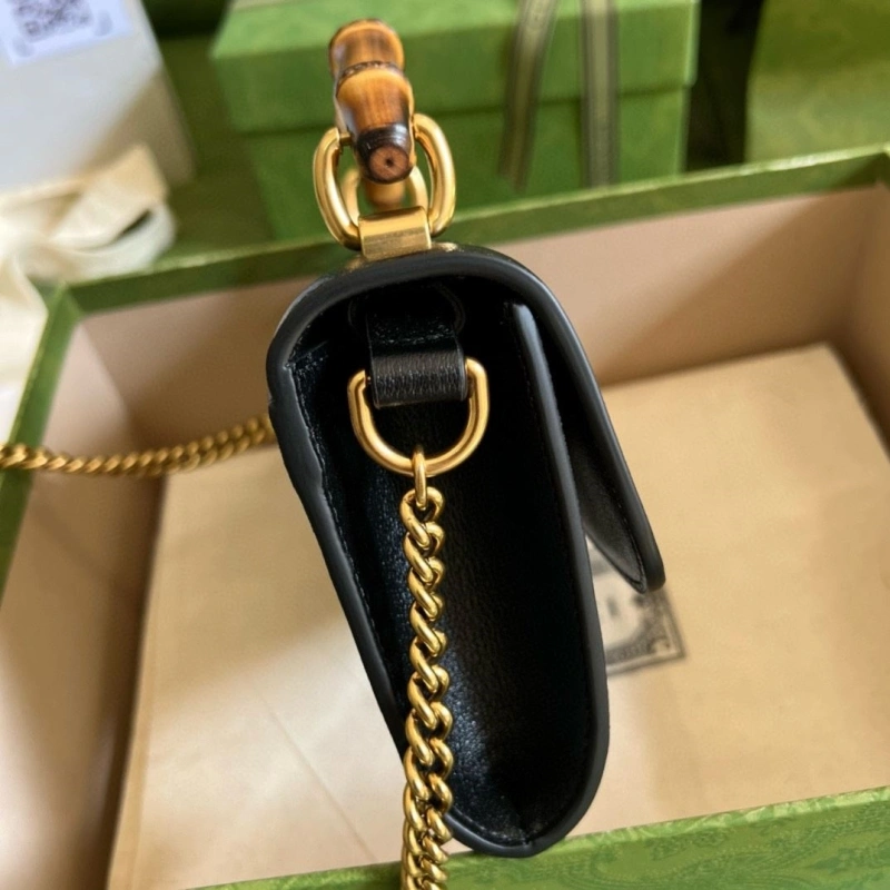 Gxccx Top Handle Bags Classic 40905