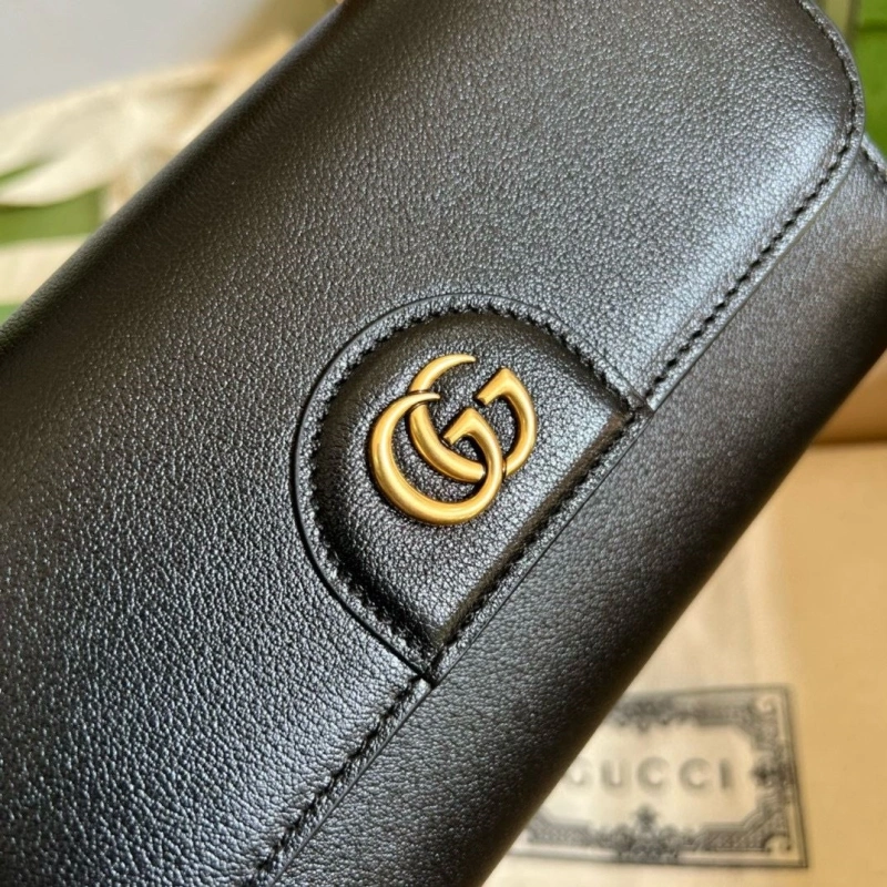 Gxccx Top Handle Bags Classic 40905
