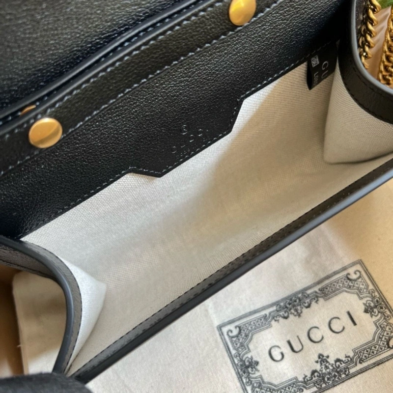 Gxccx Top Handle Bags Classic 40905