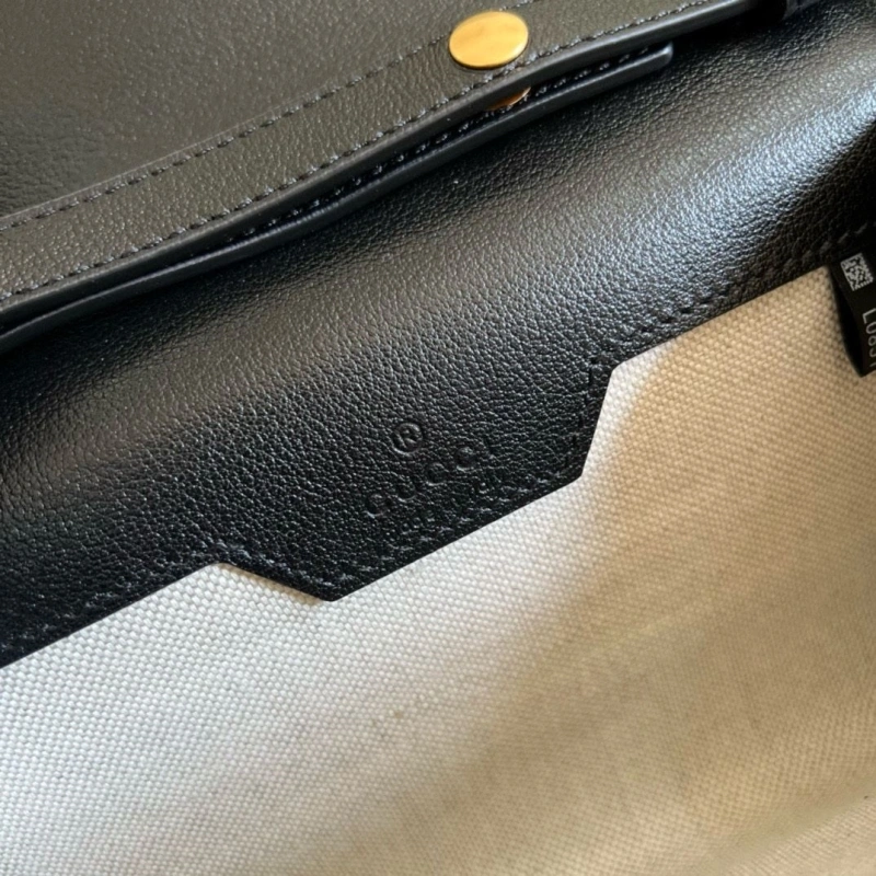 Gxccx Top Handle Bags Classic 40905
