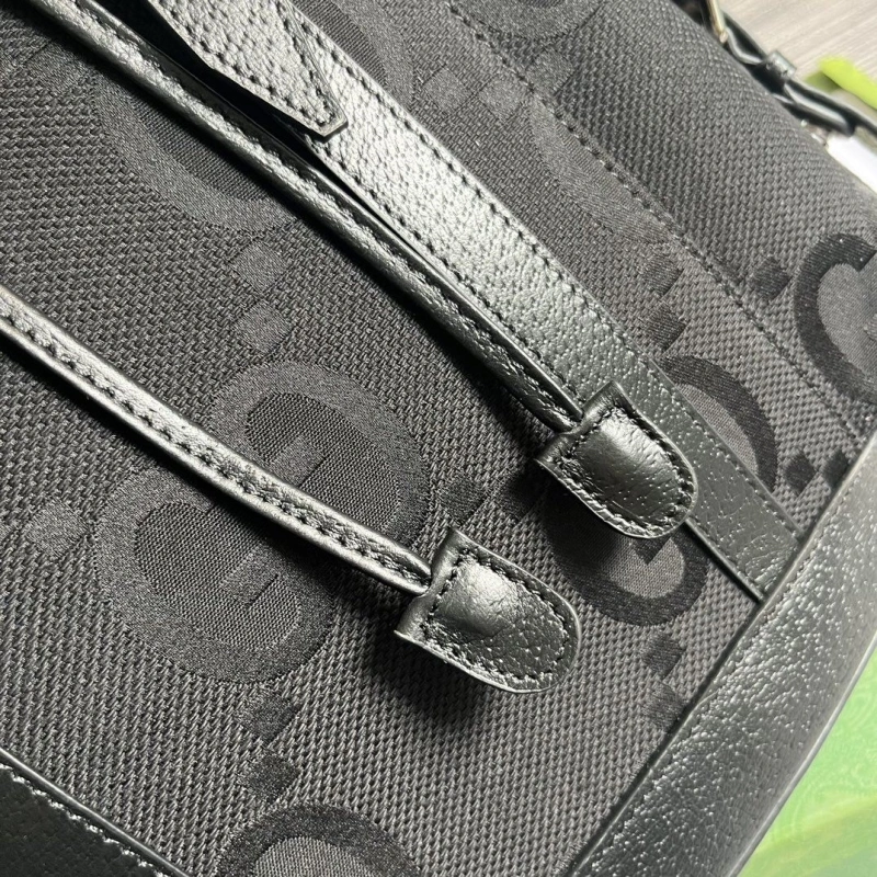 Gxccx Backpacks Durable 42915