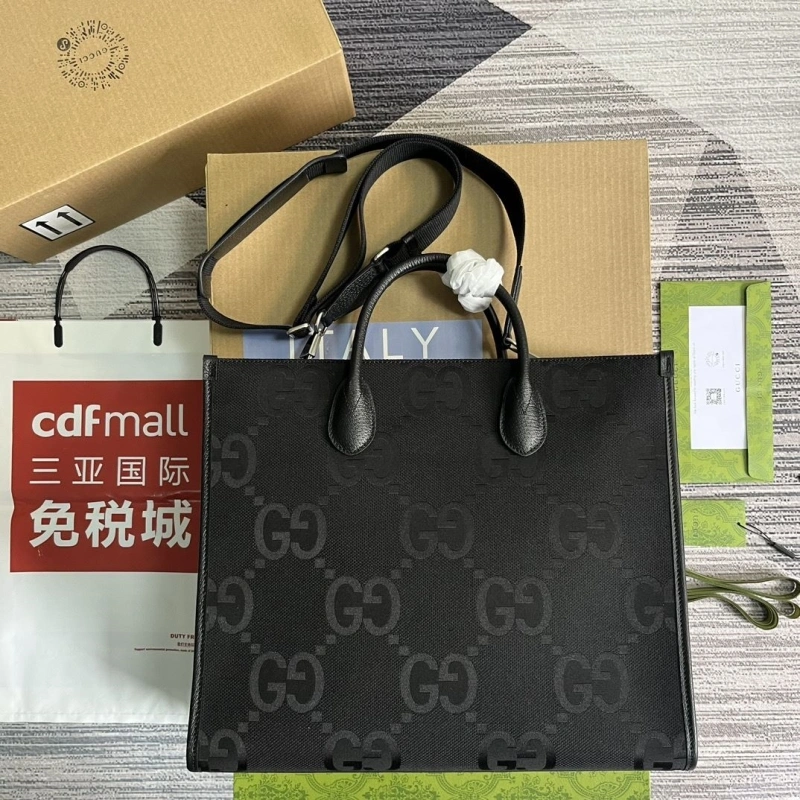 Elegant Gxccx Shopping Bags 41511