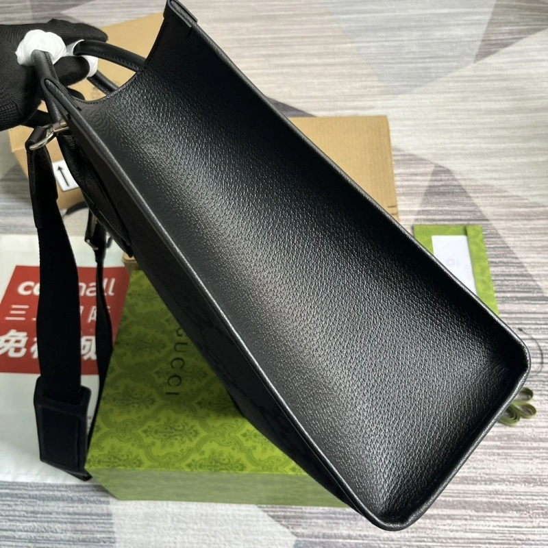 Elegant Gxccx Shopping Bags 41511