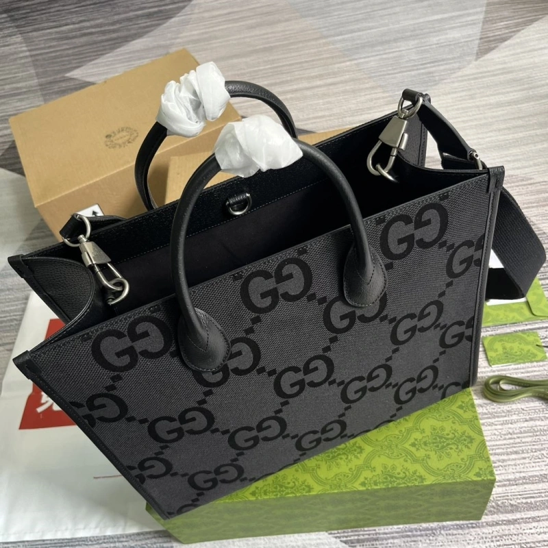 Elegant Gxccx Shopping Bags 41511