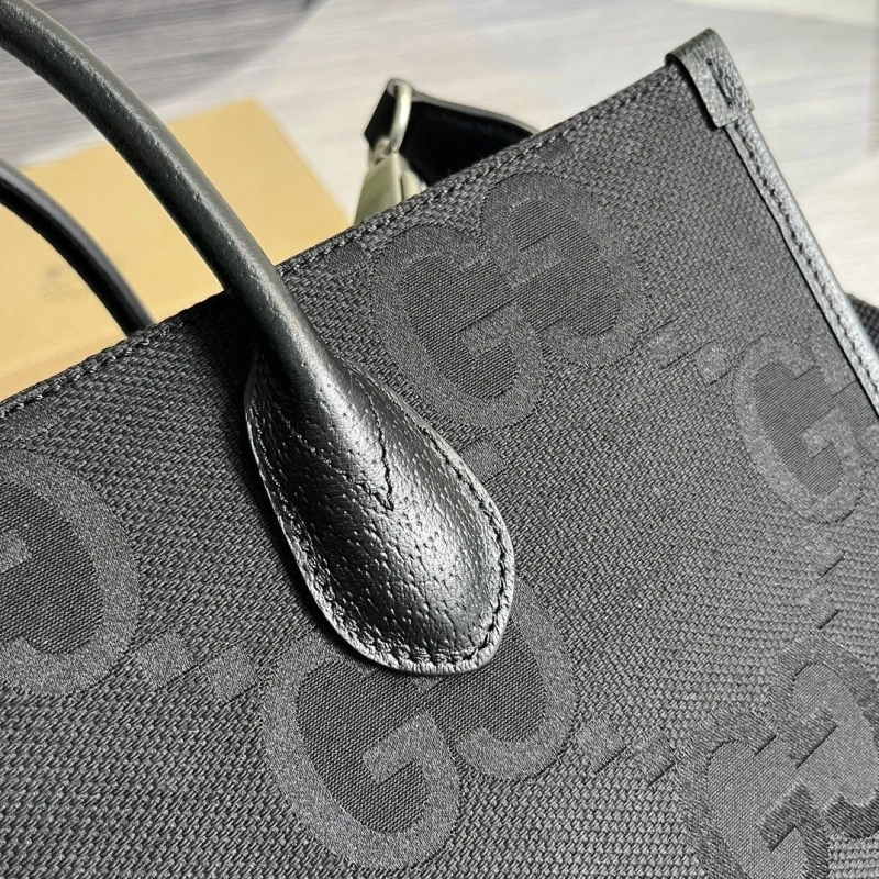 Elegant Gxccx Shopping Bags 41511