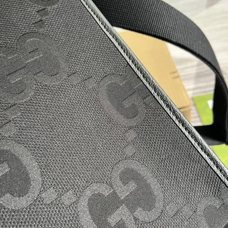 Elegant Gxccx Shopping Bags 41511