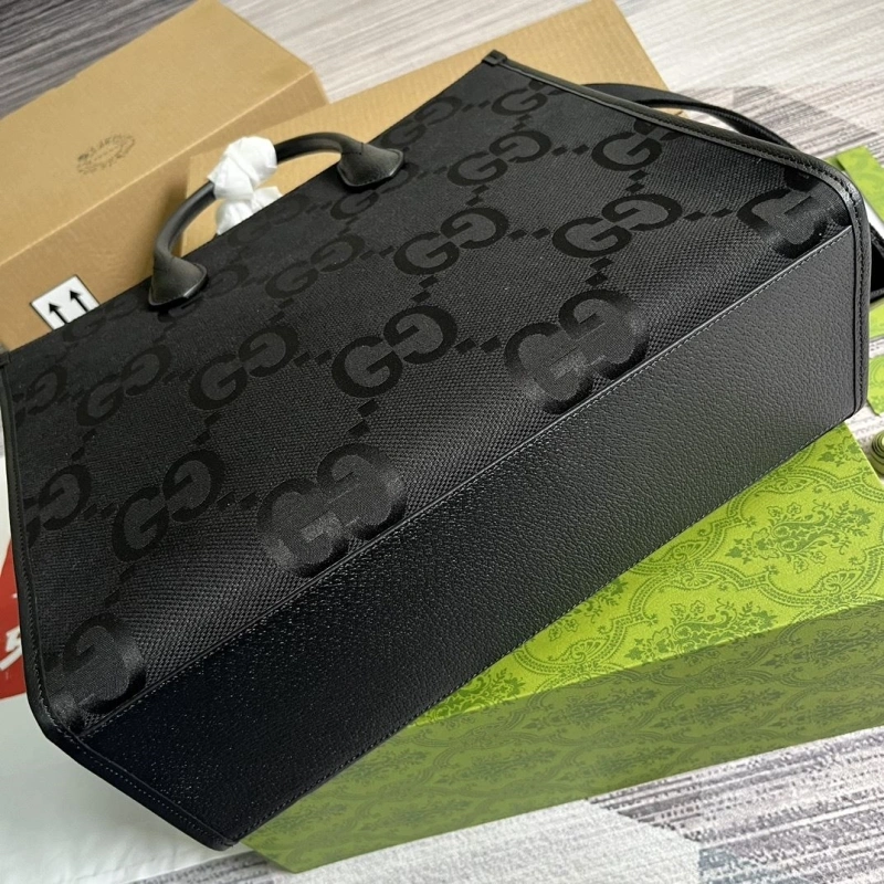 Elegant Gxccx Shopping Bags 41511