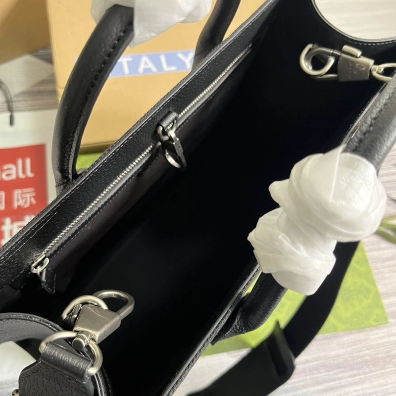 Elegant Gxccx Shopping Bags 41511