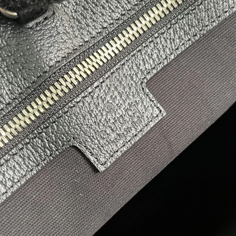 Elegant Gxccx Shopping Bags 41511