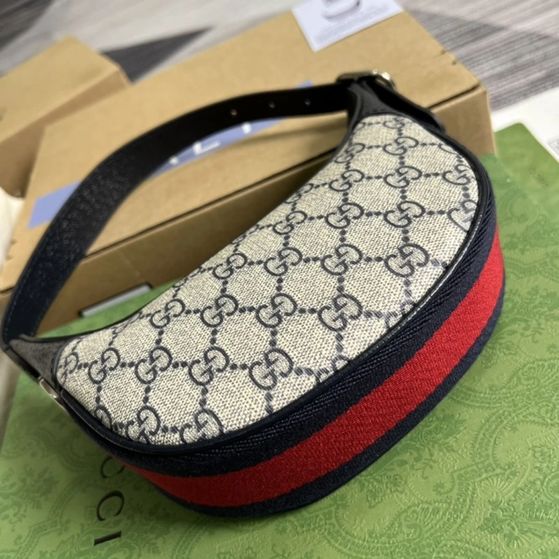 EyeCatching Gxccx Top Handle Bags 40894