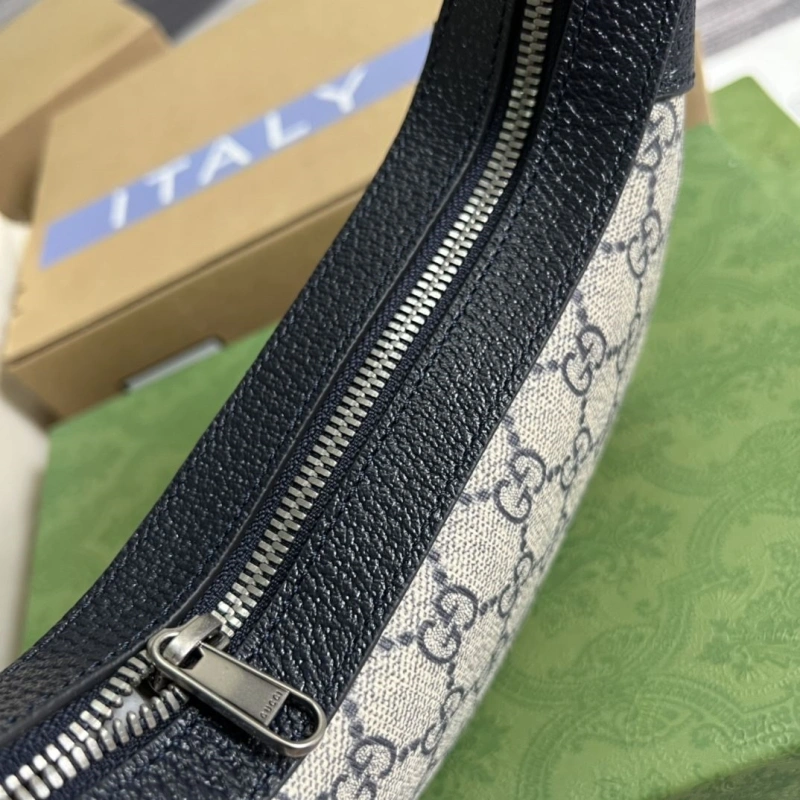 EyeCatching Gxccx Top Handle Bags 40894