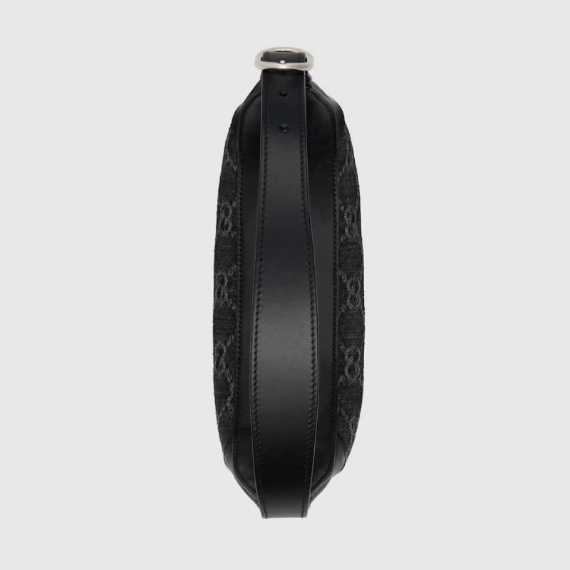 Gxccx Top Handle Bags Versatile 40917