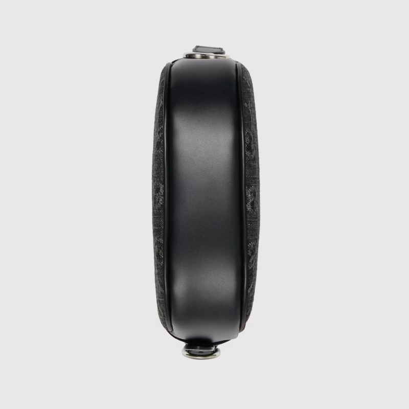 Gxccx Top Handle Bags Versatile 40917
