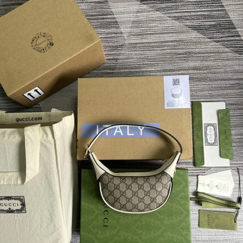 Gxccx Top Handle Bags HighQuality 40916
