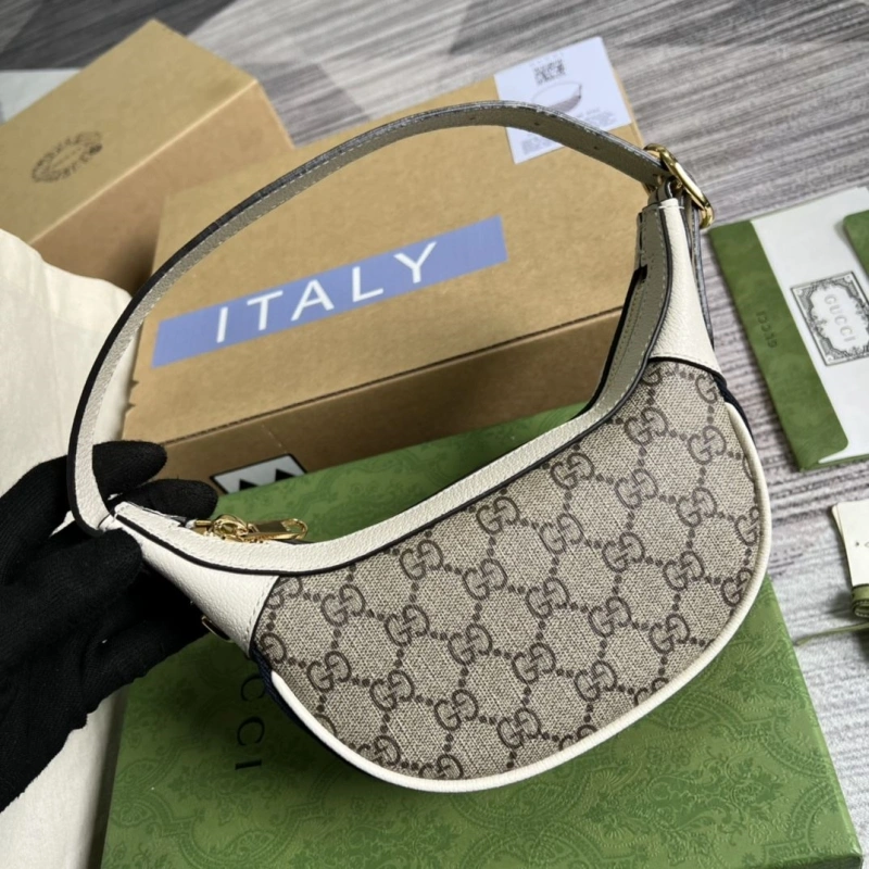 Gxccx Top Handle Bags HighQuality 40916