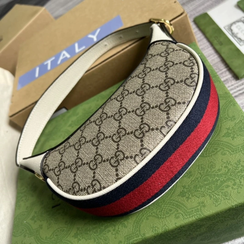 Gxccx Top Handle Bags HighQuality 40916